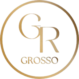 GrossoGroup